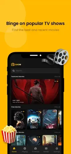 crime-thriller-movies-in-jiohotstar tv show